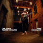 Hekselman, Gilad - Life At the Village Vanguard