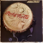 Judas Priest - Rocka Rolla