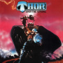 Thor - Only the Strong