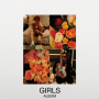 Girls - Album