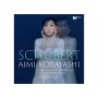 Kobayashi, Aimi - Schubert
