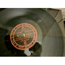 New Skeletal Faces - Until the Night