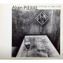 Pierre, Alain - Sitting In Some Cafe