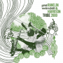 Ranelin, Phil & Wendell Harrison - Tribe 2000