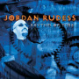 Rudess, Jordan - Rhythm of Time