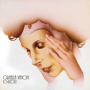 Vanoni, Ornella - Io Dentro Io Fuori