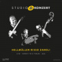 Zanoli, Hellmuller Risso - Studio Konzert
