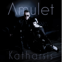 Amulet - Katharsis