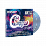 Chicago - Live At 55