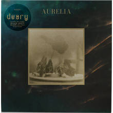 Deary - Aurelia