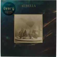 Deary - Aurelia
