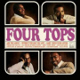 Four Tops - Four Tops