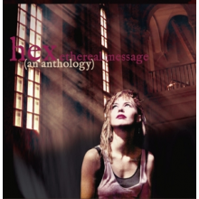 Hex - Ethereal Message (an Anthology)