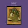 Riley, Howard - Flight