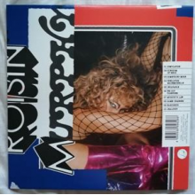 Murphy, Roisin - Roisin Machine