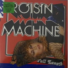 Murphy, Roisin - Roisin Machine