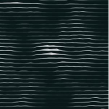 V/A - Beat 72 Lost Date