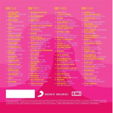 Various - Now - Yearbook 1978