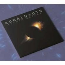 Auralnauts - Beyond Copper
