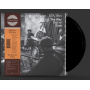 Jeff Parker and Eta Ivtet - The Way Out of Easy