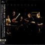 Producers - Producers