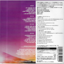 Queen - Bohemian Rhapsody (the Original Soundtrack)