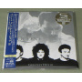 Queen - Greatest Hits Iii
