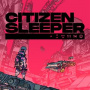 Roddy, Amos - Citizen Sleeper