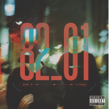 Senninsho & S-Kaine - 82_01