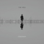 Veils - Asphodels
