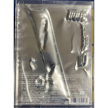 Yonezu, Kenshi - Lost Corner