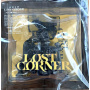 Yonezu, Kenshi - Lost Corner
