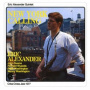 Alexander, Eric With Harold Mabern - New York Calling