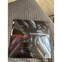 Ashnikko - Weedkiller