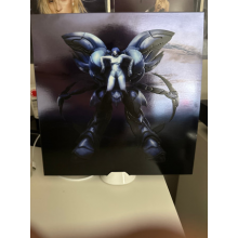 Ashnikko - Weedkiller