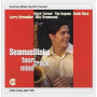 Blake, Seamus (Quintet - Four Track Mind