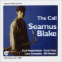 Blake, Seamus (Quintet) - The Call