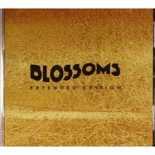 Blossoms - Blossoms