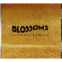 Blossoms - Blossoms