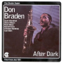 Braden, Don (Septet) - After Dark