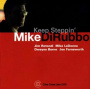 Dirubbo, Mike -Quintet- - Keep Steppin'