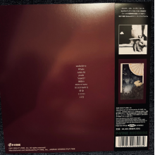 Downt - Underlight & Aftertime