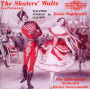 Waldteufel, E. - Skaters' Waltz