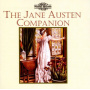 V/A - Jane Austen Companion