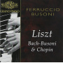 Liszt - Grand Piano