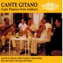 V/A - Cante Gitano
