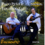 Pena, Paco/Eduardo Falu - Encuentro