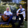 Pena, Paco - Encuentro