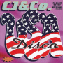 C.J. & Co - Usa Disco