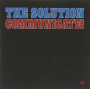 Solution, the - Communicate